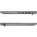 Ноутбук ASUS Vivobook 17 X1704VA-AU665 (90NB10V1-M00SP0)
