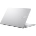 Ноутбук ASUS Vivobook 17 X1704VA-AU665 (90NB10V1-M00SP0)