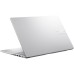 Ноутбук ASUS Vivobook 17 X1704VA-AU665 (90NB10V1-M00SP0)