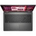 Ноутбук Dell Latitude 3550 (210-BLRF_i516512W11P)