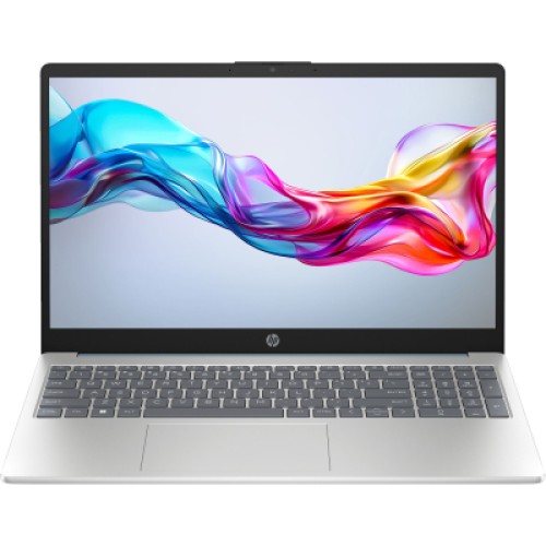 Ноутбук HP 15-fd1087ua (BA5E2EA)