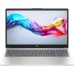 Ноутбук HP 15-fd1087ua (BA5E2EA)