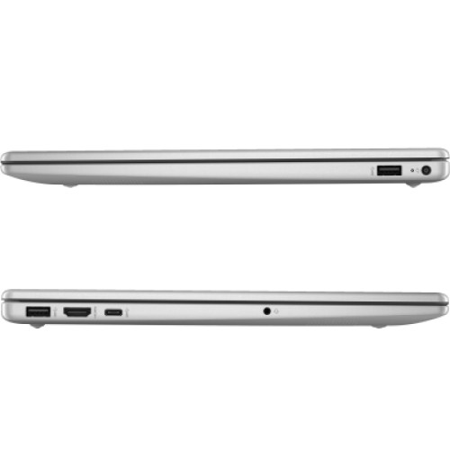 Ноутбук HP 15-fd1089ua (BA5E4EA)