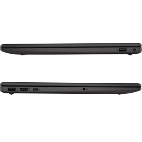 Ноутбук HP 250 G10 (AK9M0AT)