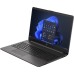 Ноутбук HP 250R G9 (B39SWAT)