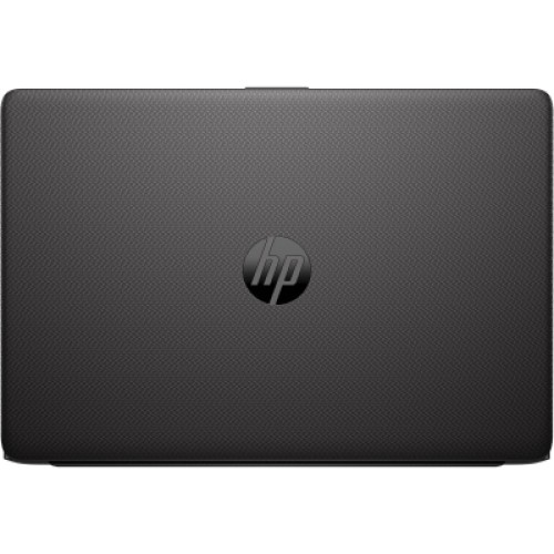 Ноутбук HP 250R G9 (B39SWAT)