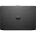 Ноутбук HP 250R G9 (B39SWAT)