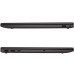 Ноутбук HP 255 G10 (AK9X4AT)