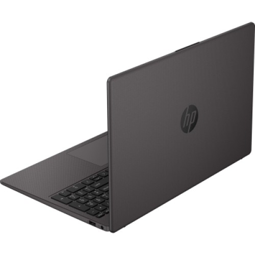 Ноутбук HP 255 G10 (AK9X4AT)