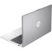 Ноутбук HP 255 G10 (B39NVAT)