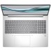 Ноутбук HP EliteBook 660 G11 (A37DGET)