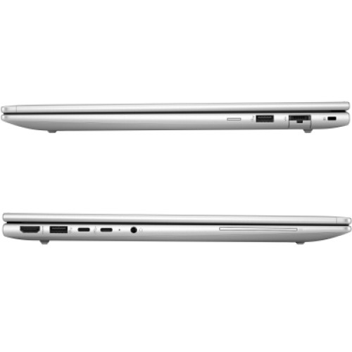 Ноутбук HP EliteBook 660 G11 (A37DGET)
