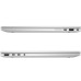 Ноутбук HP EliteBook X Flip G1i (A85LNAV_V1)