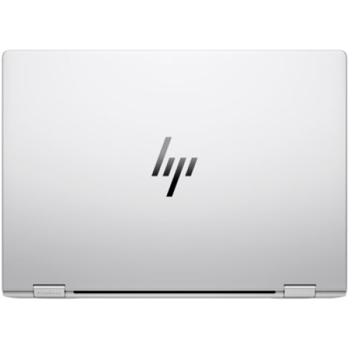 Ноутбук HP EliteBook X Flip G1i (A85LNAV_V1)