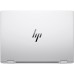 Ноутбук HP EliteBook X Flip G1i (A85LNAV_V1)
