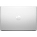 Ноутбук HP ProBook 440 G10 (B39NMAT)