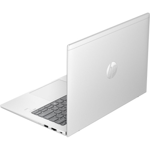 Ноутбук HP ProBook 440 G11 (A23MQEA)