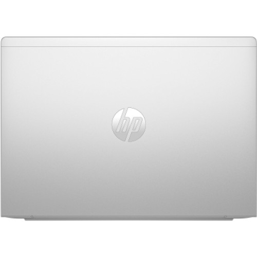 Ноутбук HP ProBook 440 G11 (A23MQEA)