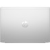 Ноутбук HP ProBook 440 G11 (A23MQEA)