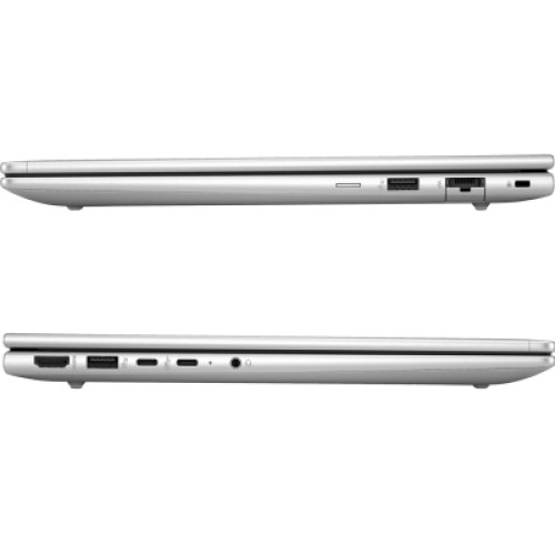Ноутбук HP ProBook 440 G11 (A37WZET)