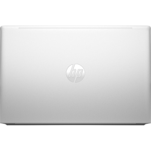 Ноутбук HP ProBook 455 G10 (AK9R7AT)