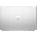 Ноутбук HP ProBook 455 G10 (AK9R7AT)