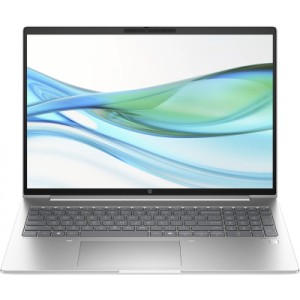 Ноутбук HP ProBook 460 G11 (A23MTEA)