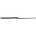 Ноутбук Lenovo V15 G2 IJL (82QY00T7RA)