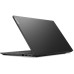 Ноутбук Lenovo V15 G2 IJL (82QY00T7RA)
