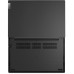 Ноутбук Lenovo V15 G2 IJL (82QY00T7RA)