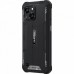 Мобильный телефон OUKITEL WP32 4/128GB Black (6931940733021)