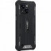 Мобильный телефон OUKITEL WP32 4/128GB Black (6931940733021)