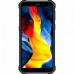 Мобильный телефон OUKITEL WP32 4/128GB Black (6931940733021)