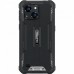Мобильный телефон OUKITEL WP32 4/128GB Black (6931940733021)