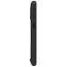 Мобильный телефон OUKITEL WP32 4/128GB Black (6931940733021)