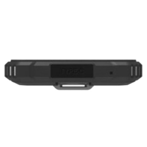 Мобильный телефон OUKITEL WP32 4/128GB Black (6931940733021)
