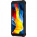 Мобильный телефон OUKITEL WP32 4/128GB Black (6931940733021)