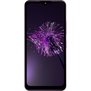 Мобільний телефон HMD ARC 2/64Gb Purple