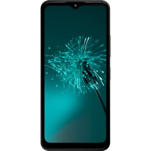 Мобільний телефон HMD ARC 2/64Gb Black