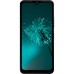 Мобильный телефон HMD ARC 2/64Gb Black