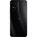 Мобильный телефон HMD ARC 2/64Gb Black