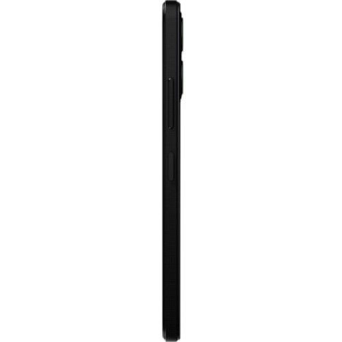 Мобильный телефон HMD ARC 2/64Gb Black