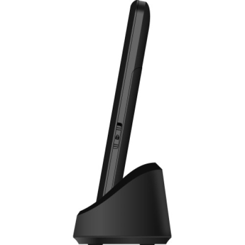 Мобильный телефон Nomi i2440 Black