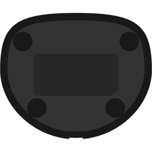Мобильный телефон Nomi i2440 Black