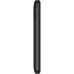 Мобильный телефон Nomi i2440 Black