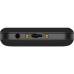 Мобильный телефон Nomi i2440 Black