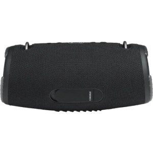 Акустическая система JBL Xtreme 3 Black (JBLXTREME3BLKEUNA)