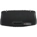 Акустическая система JBL Xtreme 3 Black (JBLXTREME3BLKEUNA)