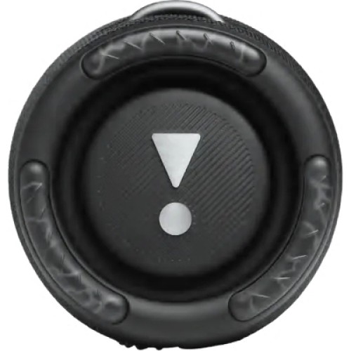 Акустическая система JBL Xtreme 3 Black (JBLXTREME3BLKEUNA)
