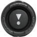 Акустическая система JBL Xtreme 3 Black (JBLXTREME3BLKEUNA)